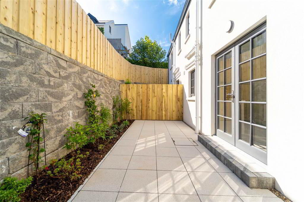 70 Groomsport Road 21 of 21