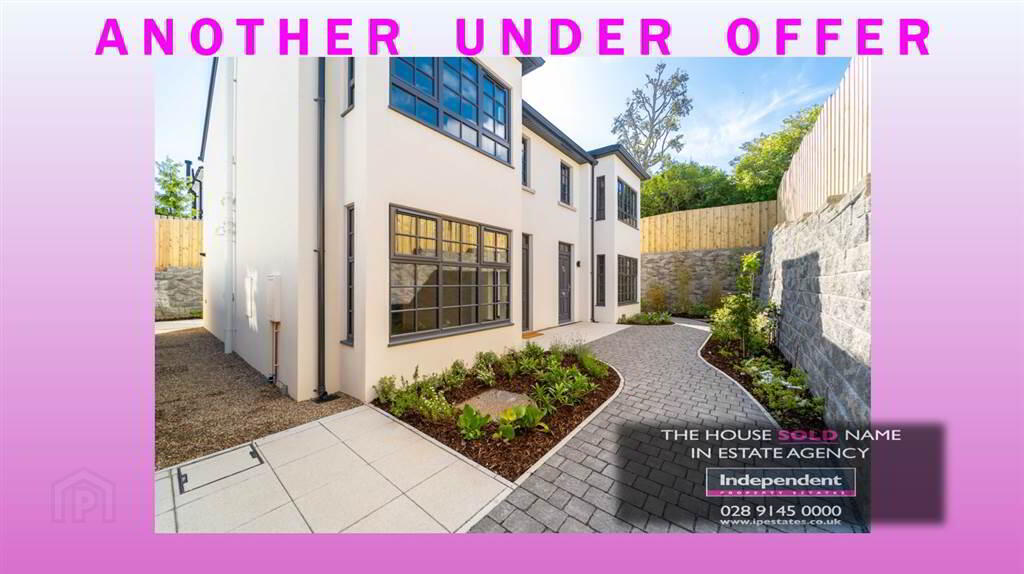 70 Groomsport Road 1 of 22