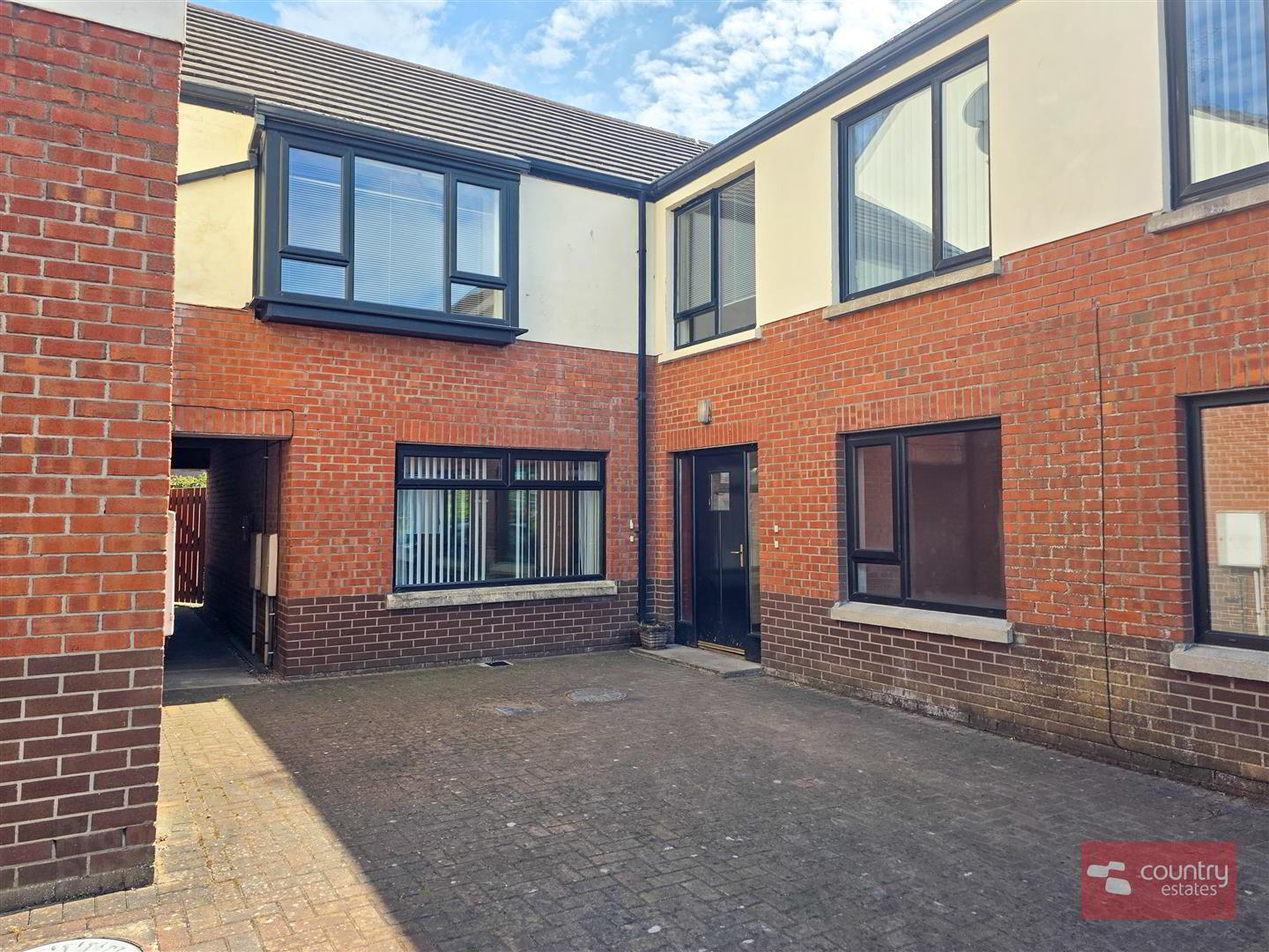 property description image