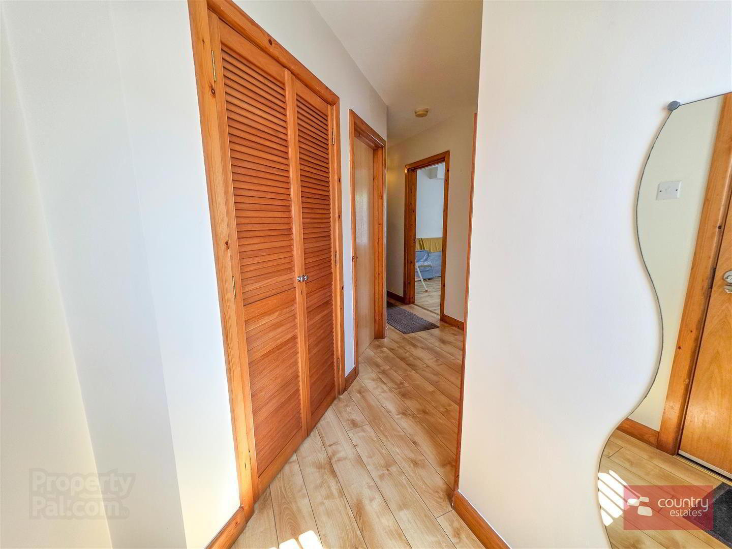 3 Greenedge Court 4 of 20