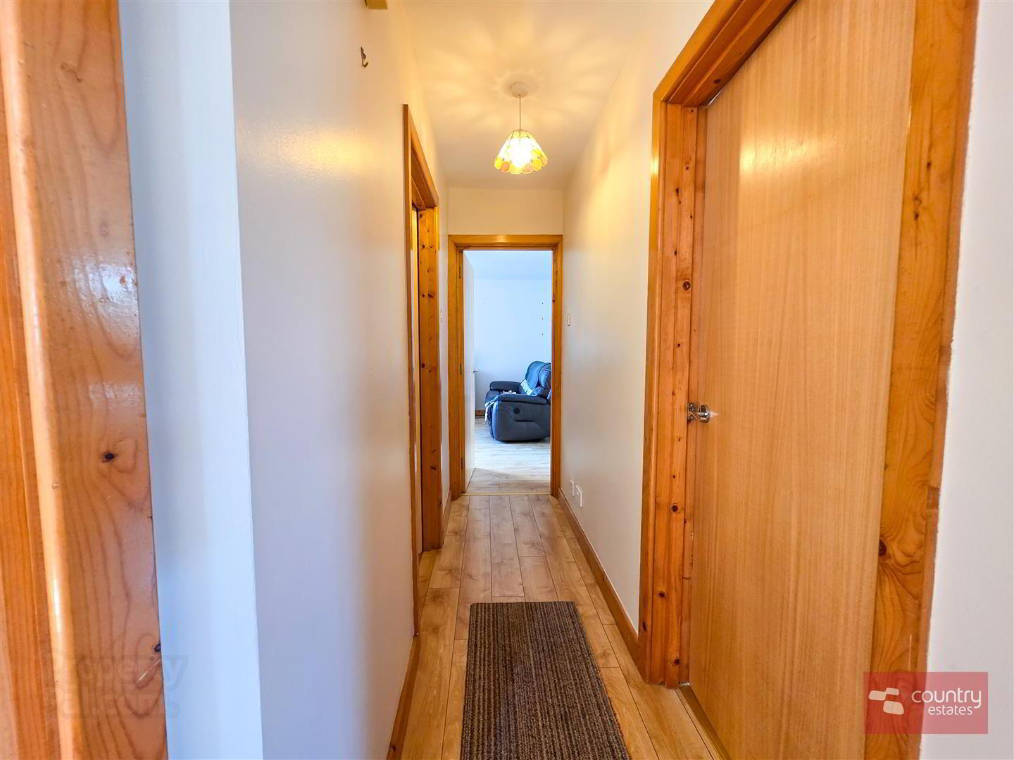3 Greenedge Court 6 of 20