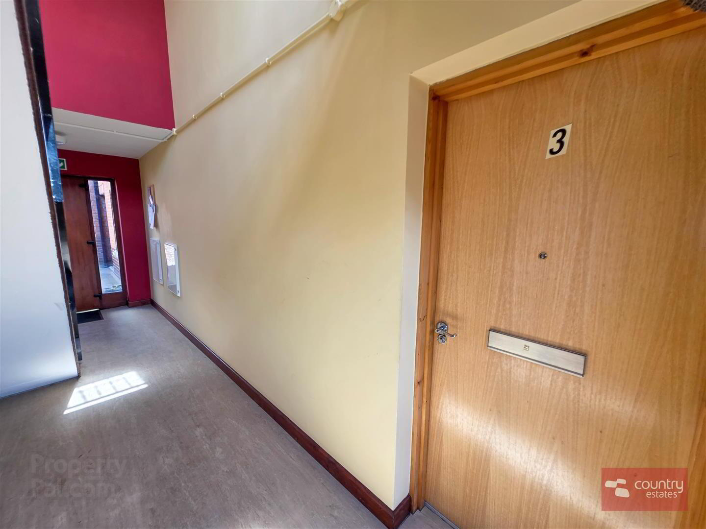 3 Greenedge Court 3 of 20