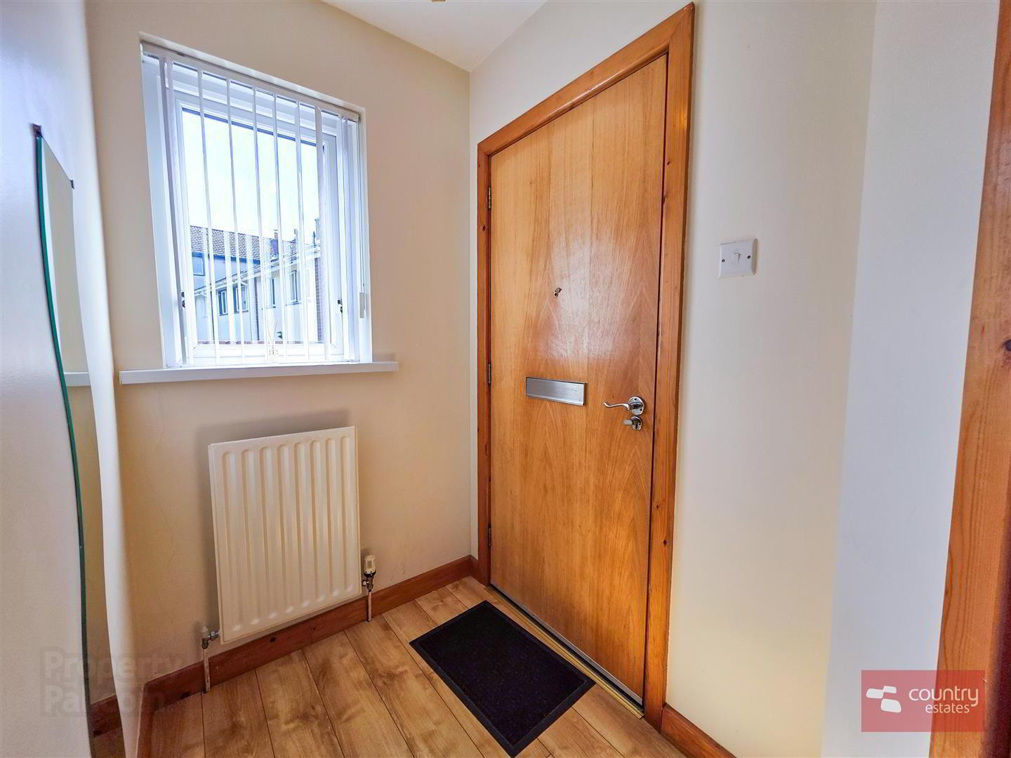 3 Greenedge Court 5 of 20