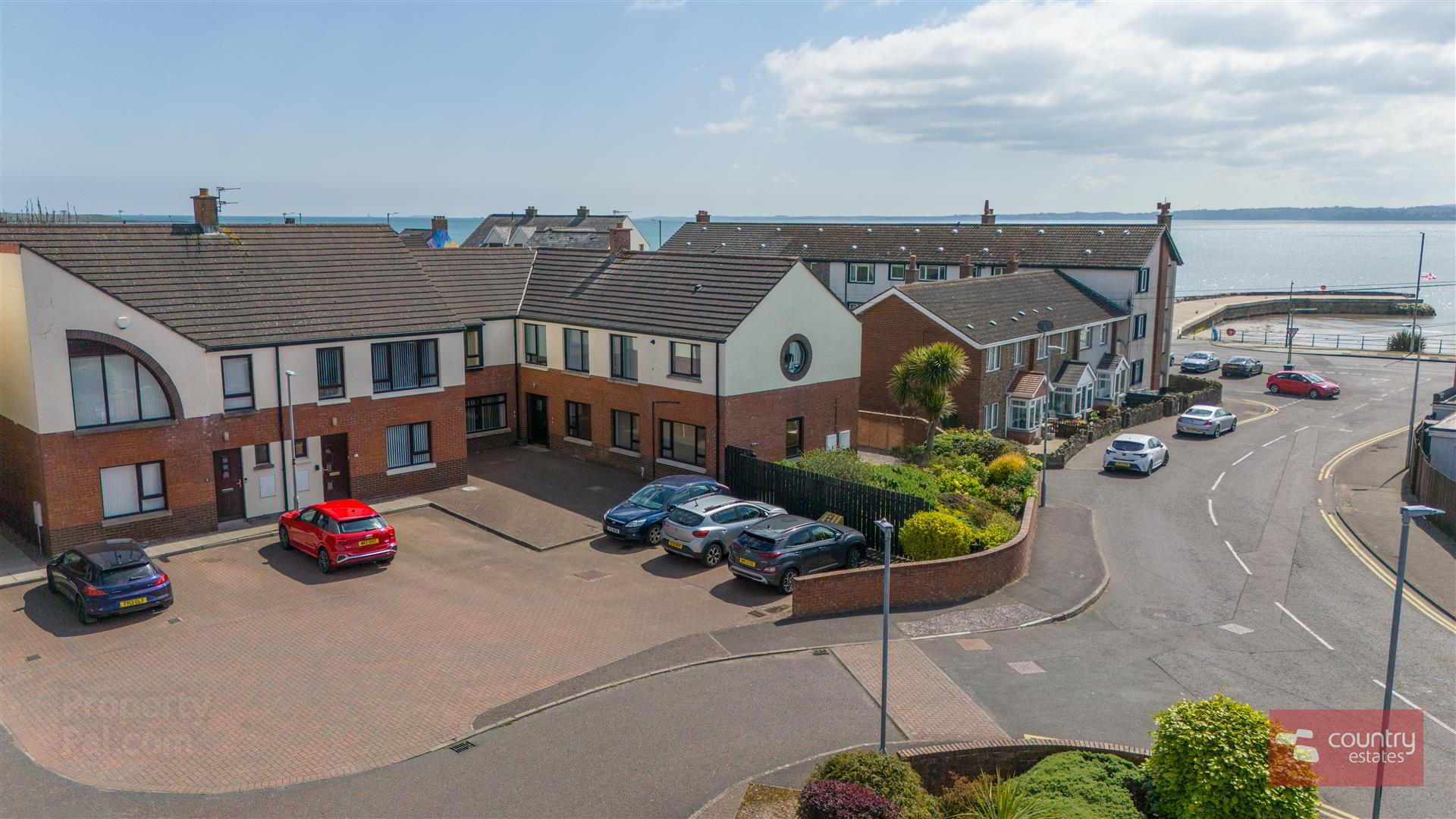 3 Greenedge Court 20 of 20