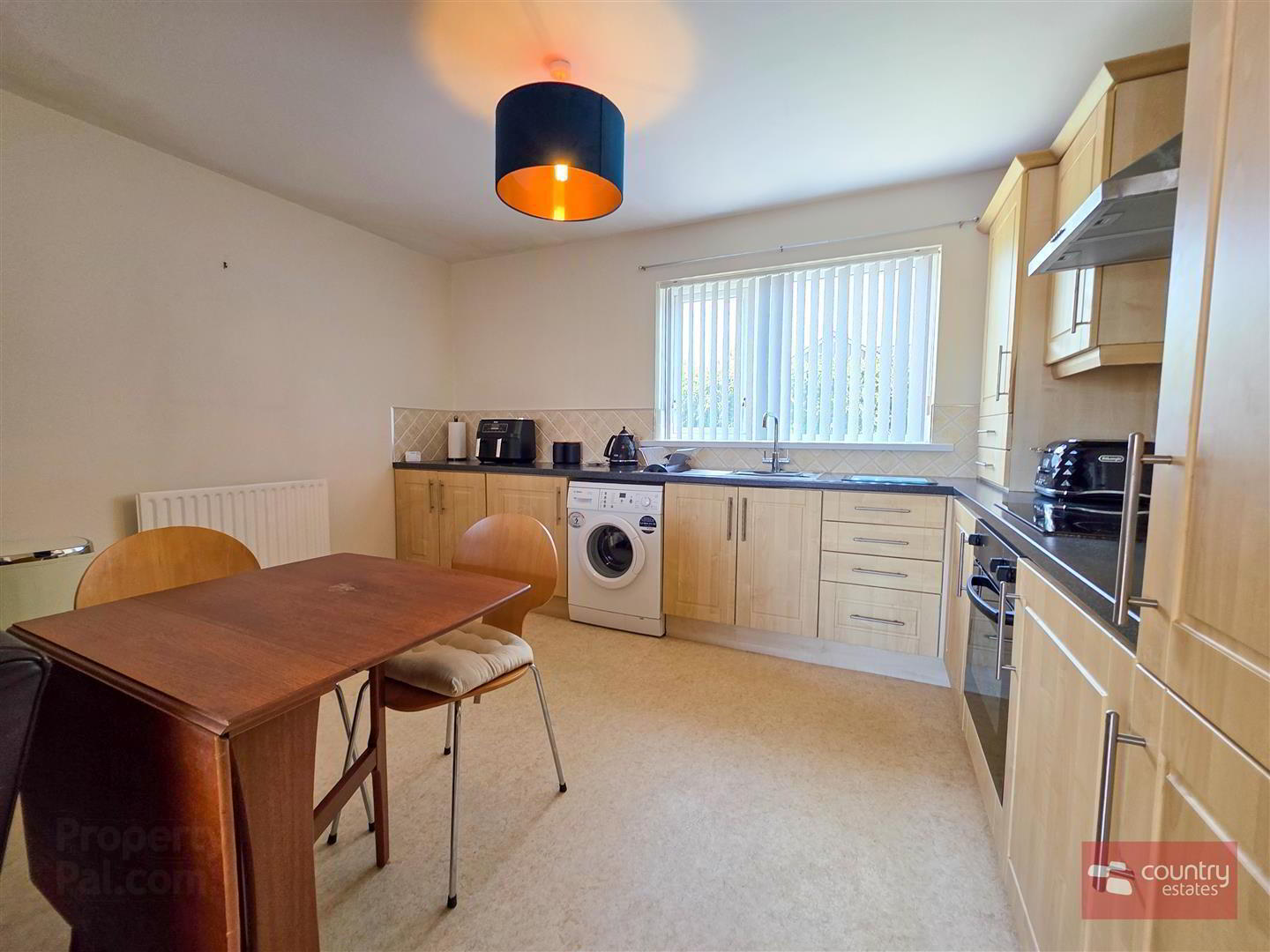 3 Greenedge Court 10 of 20