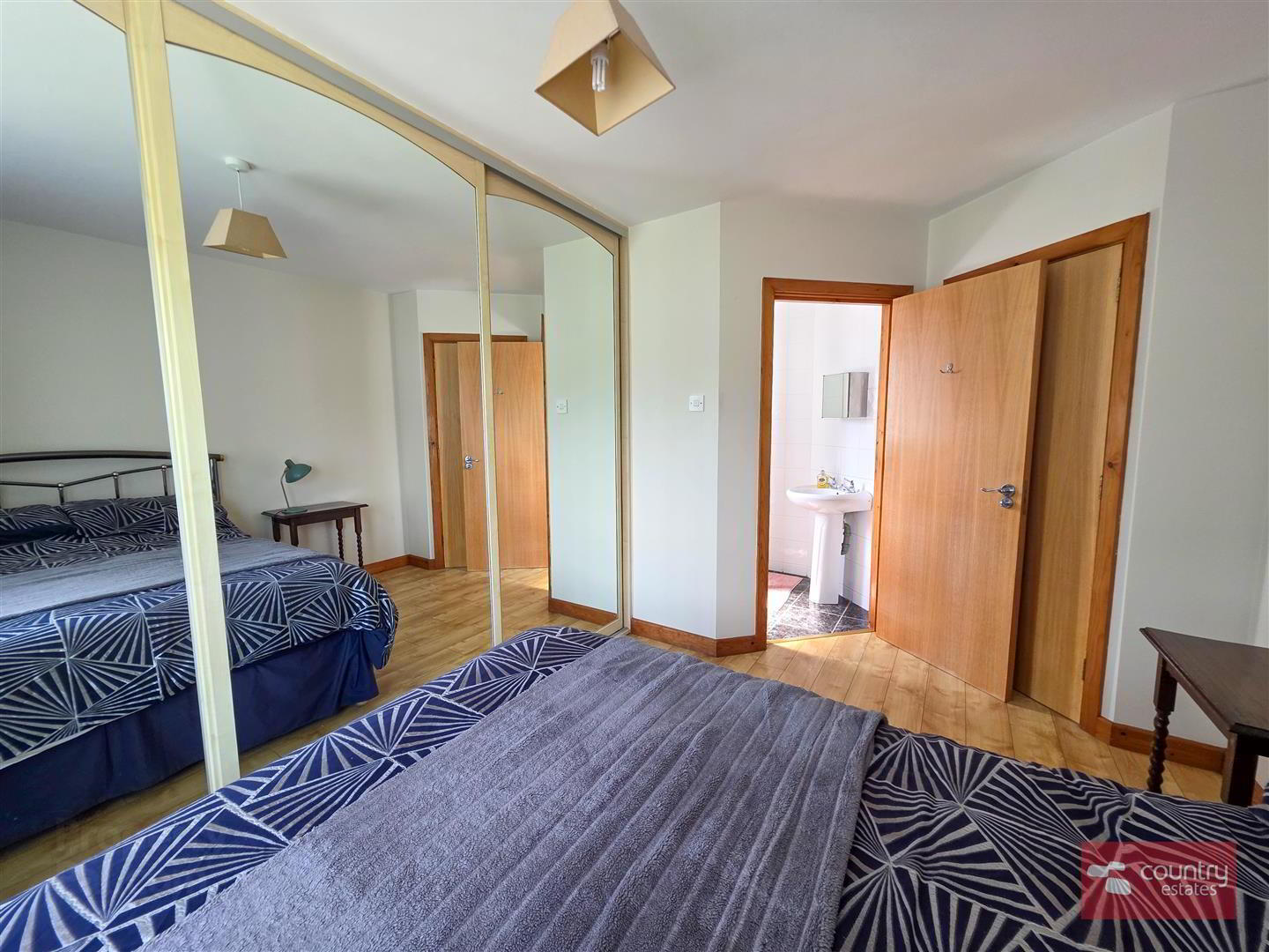 3 Greenedge Court 13 of 20