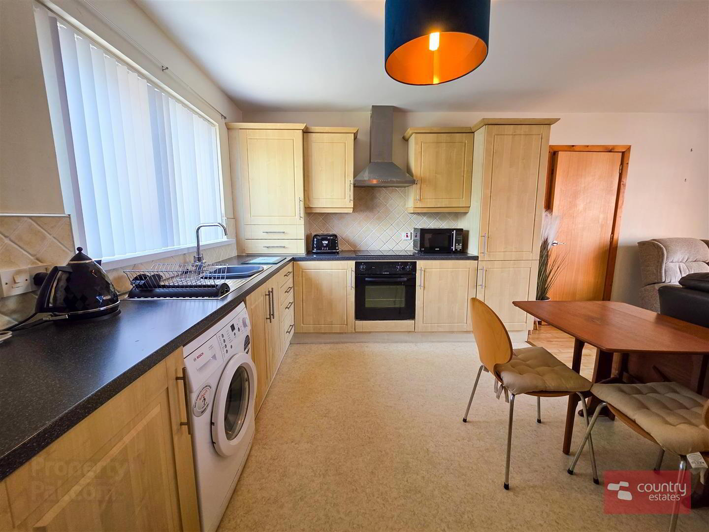 3 Greenedge Court 11 of 20