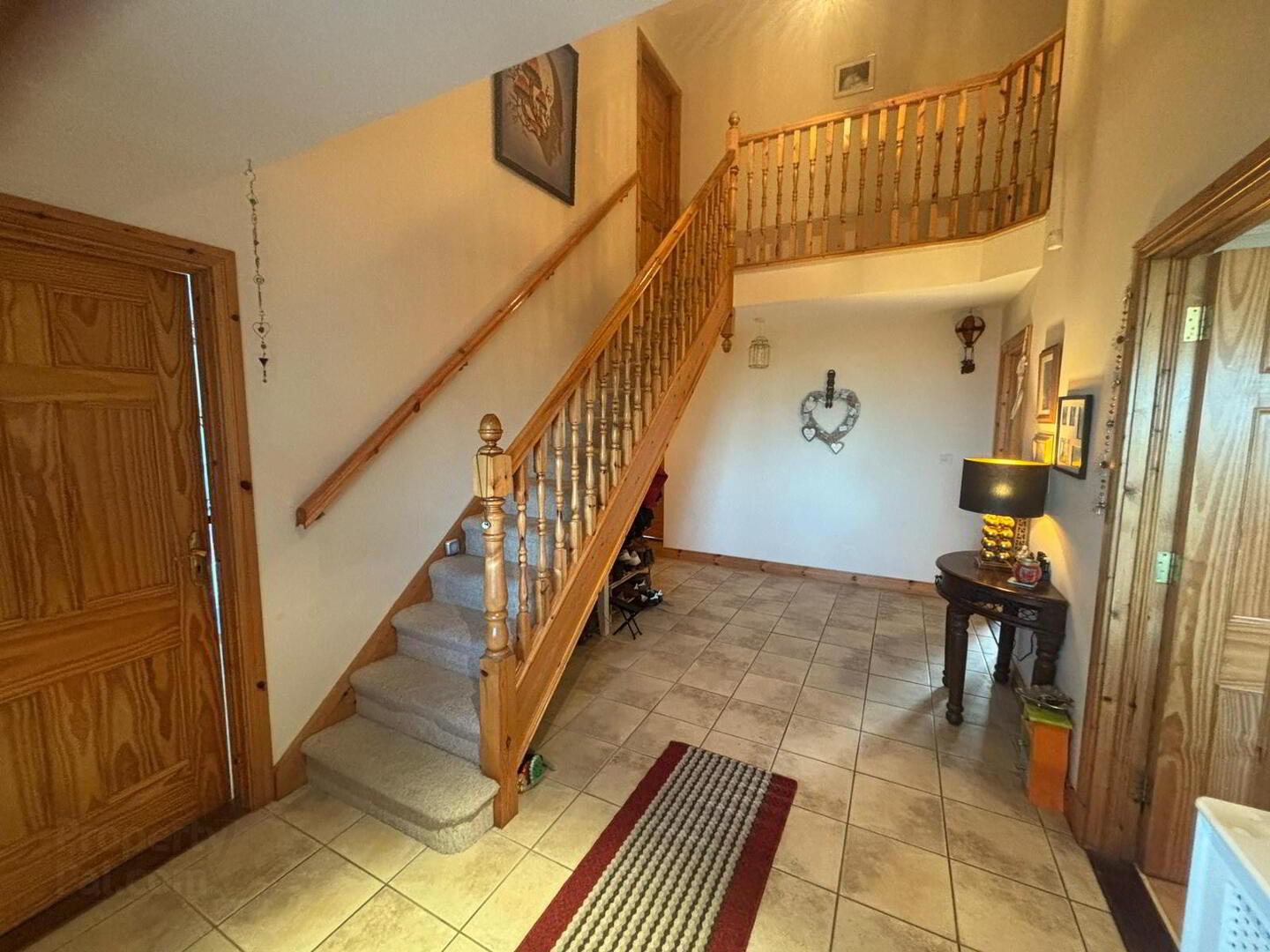property description image