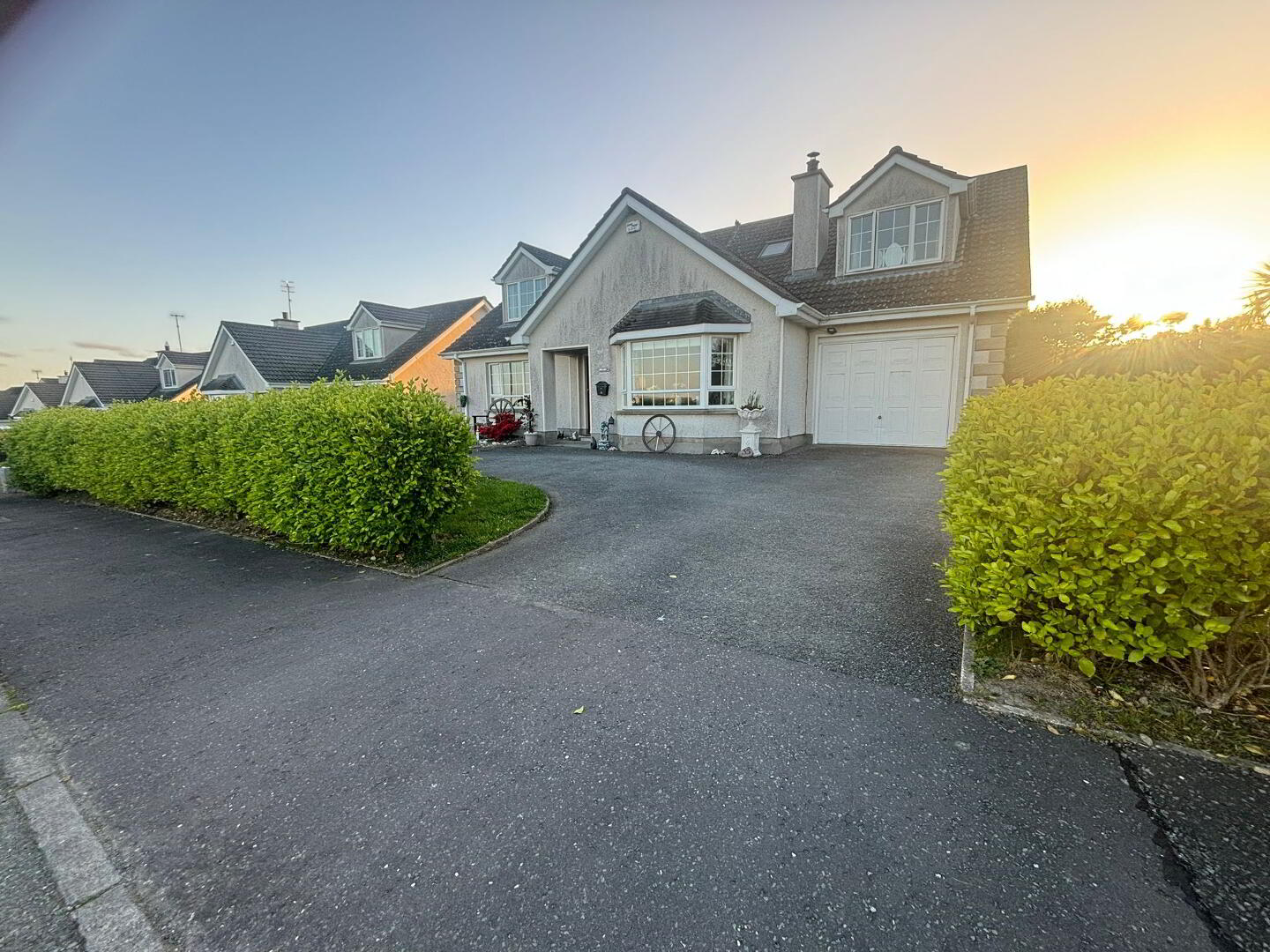 Lisdua, 35 Strandhill 3 of 56