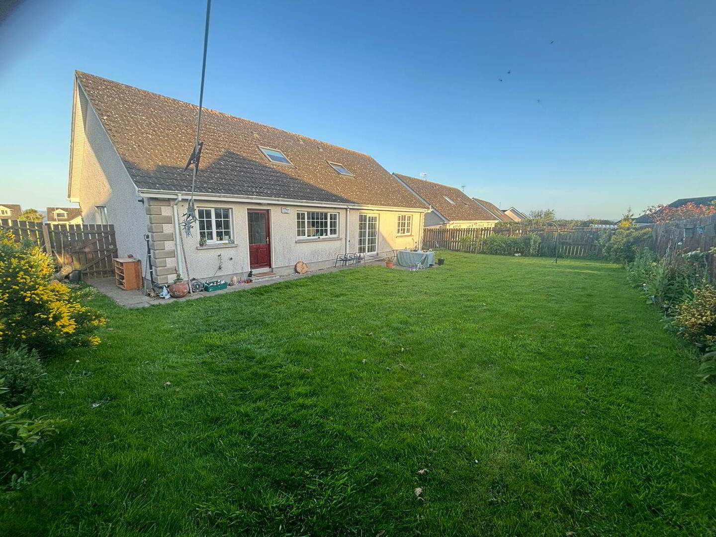 Lisdua, 35 Strandhill 5 of 56