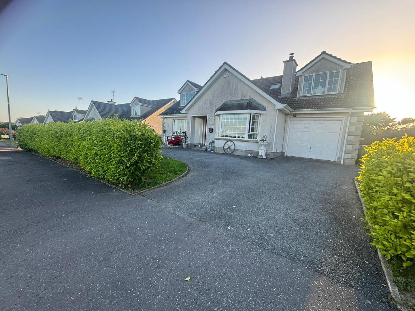 Lisdua, 35 Strandhill 6 of 56