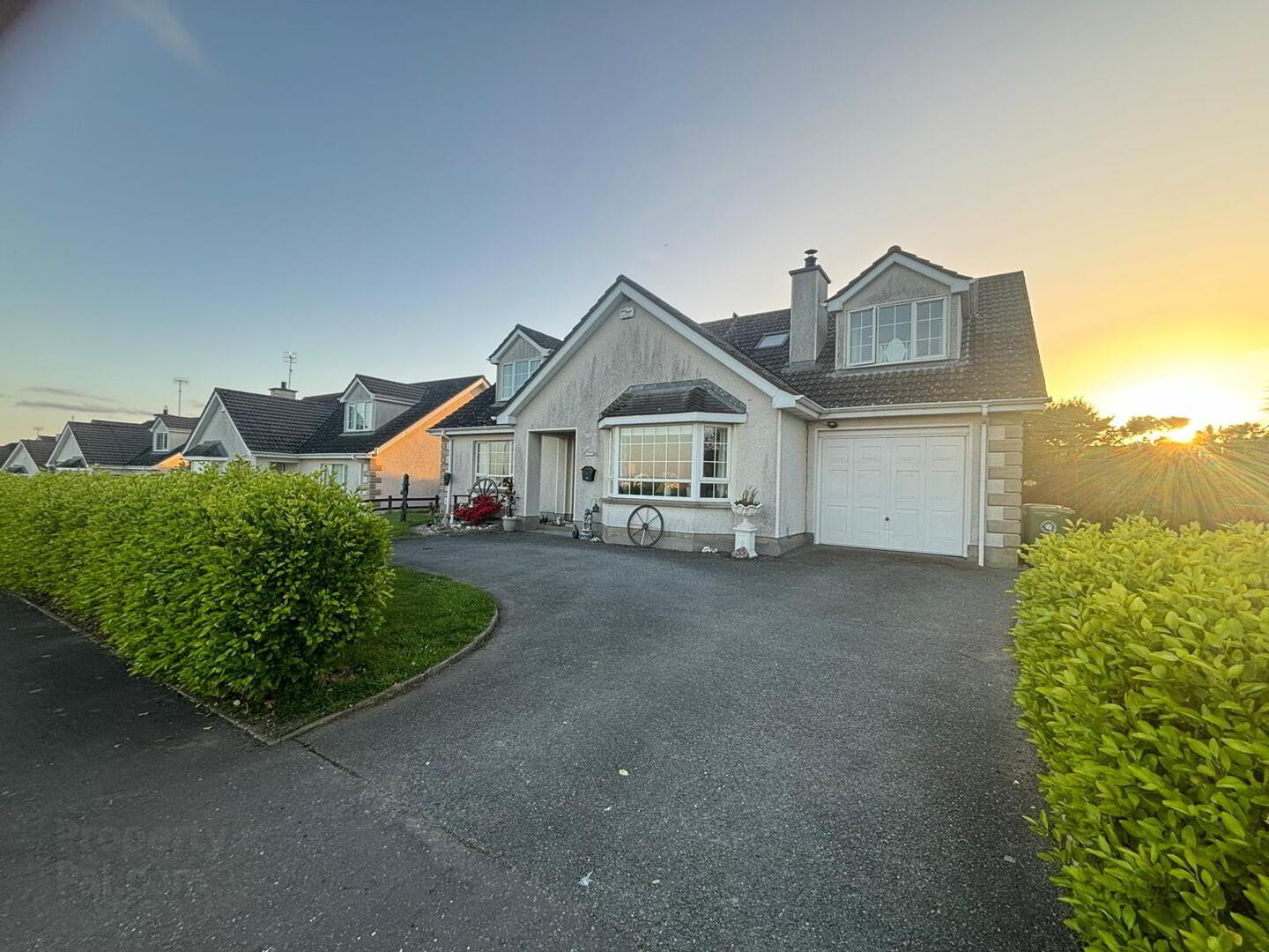 Lisdua, 35 Strandhill 7 of 56