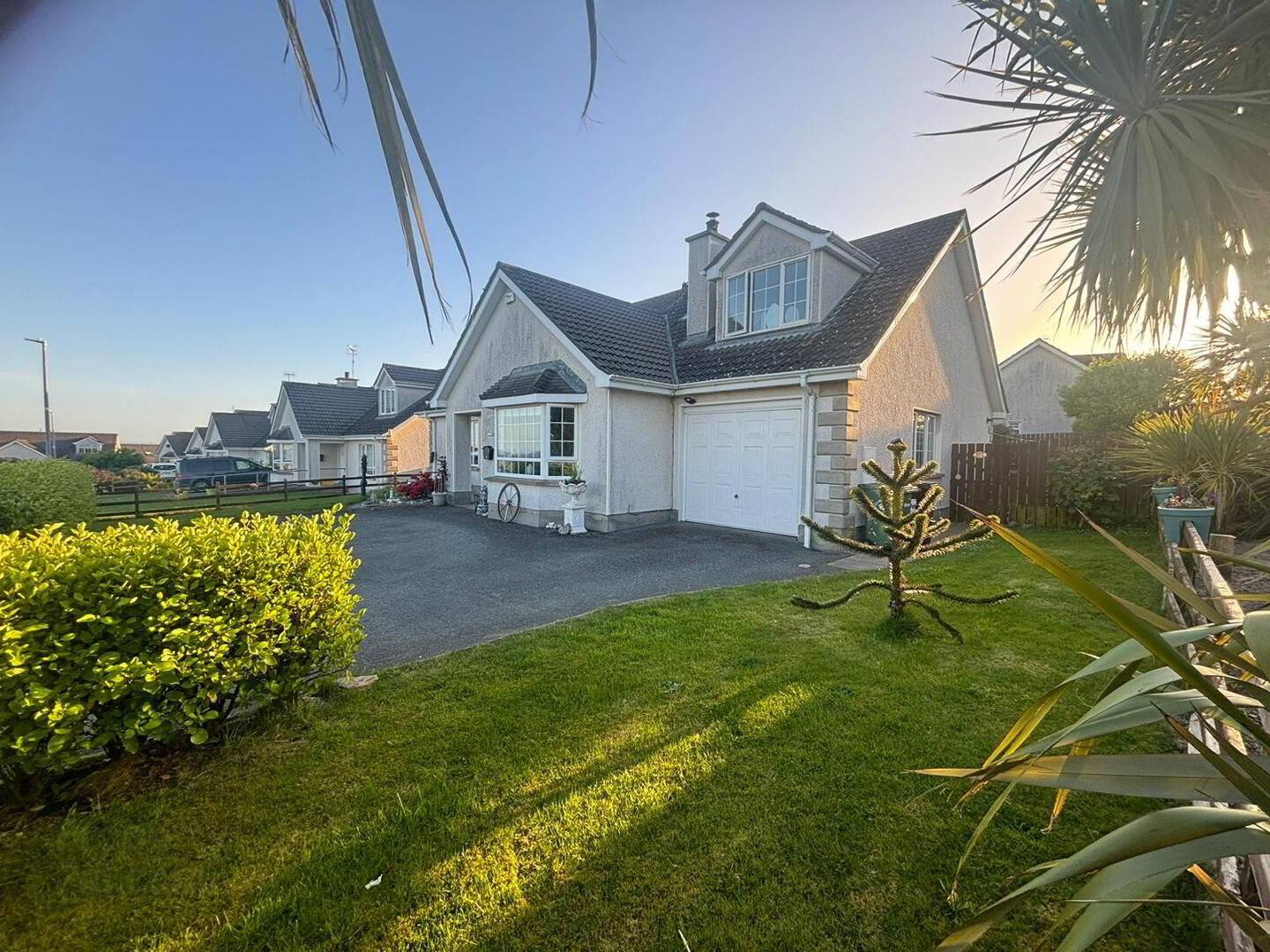 Lisdua, 35 Strandhill 8 of 56