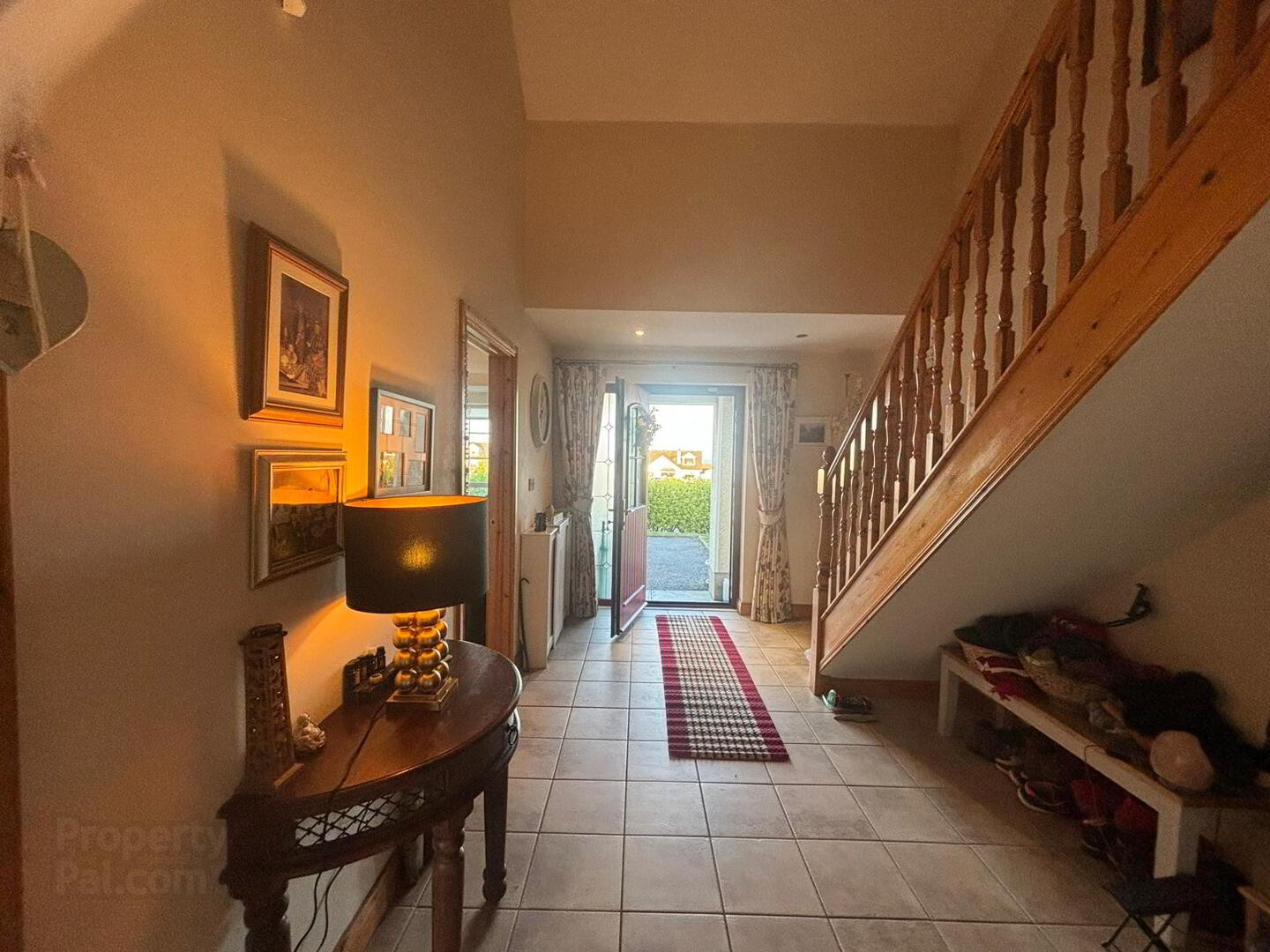 Lisdua, 35 Strandhill 12 of 56