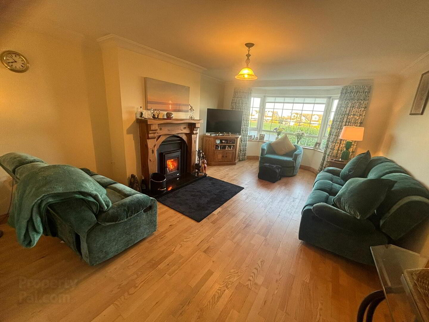 Lisdua, 35 Strandhill 18 of 56