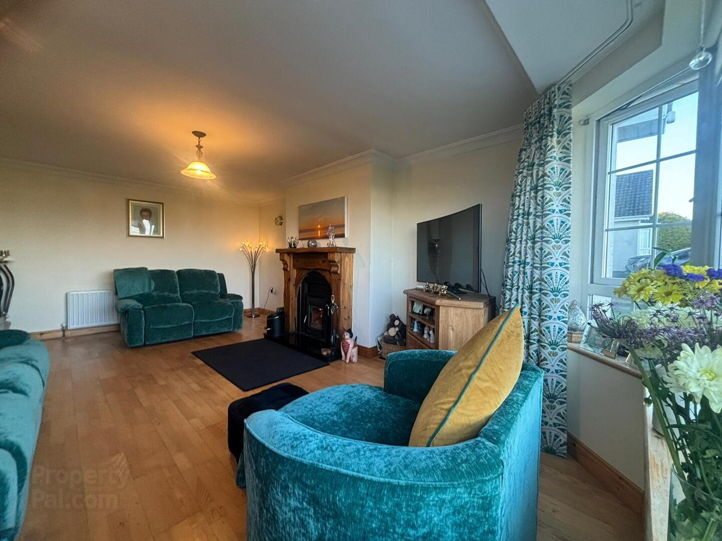 Lisdua, 35 Strandhill 20 of 56