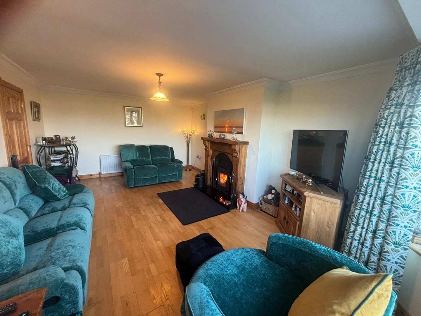 Lisdua, 35 Strandhill 22 of 56