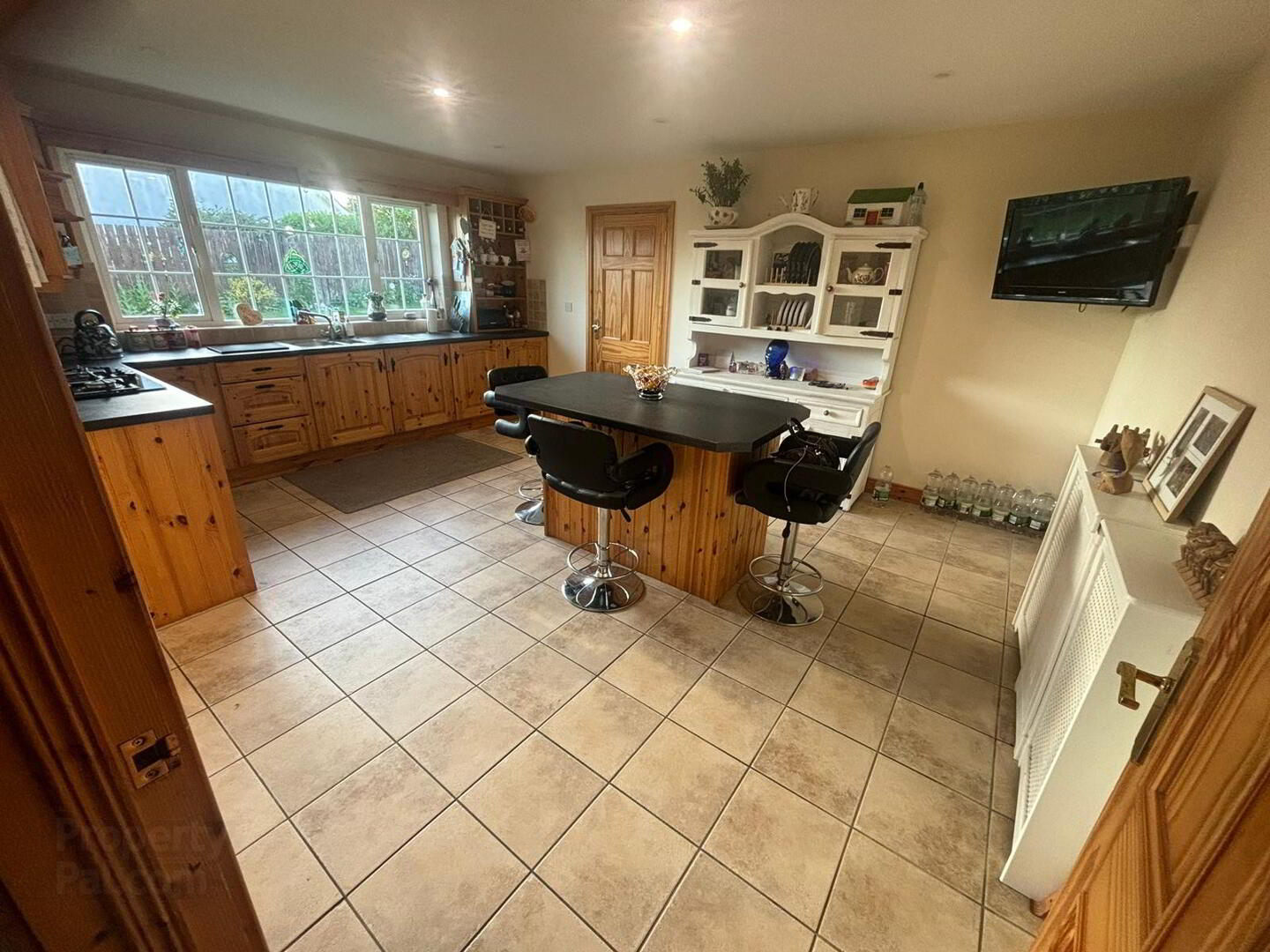 Lisdua, 35 Strandhill 23 of 56