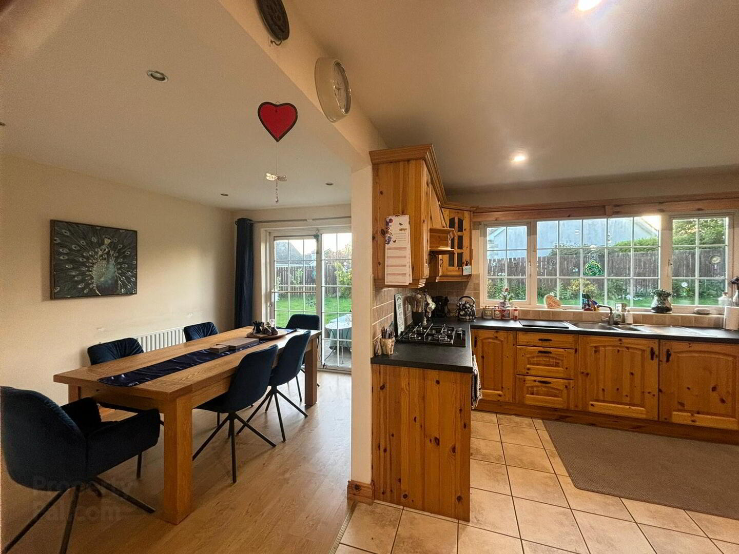 Lisdua, 35 Strandhill 24 of 56