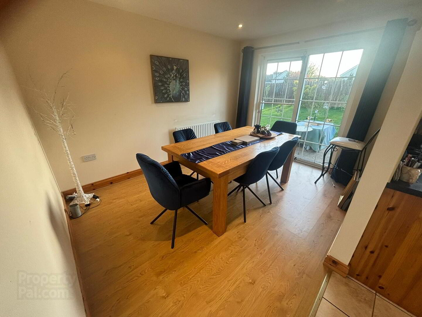Lisdua, 35 Strandhill 25 of 56