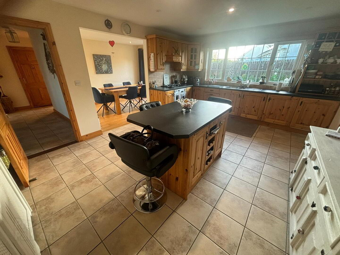 Lisdua, 35 Strandhill 26 of 56