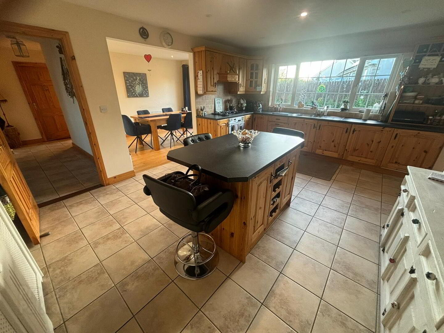 Lisdua, 35 Strandhill 29 of 56