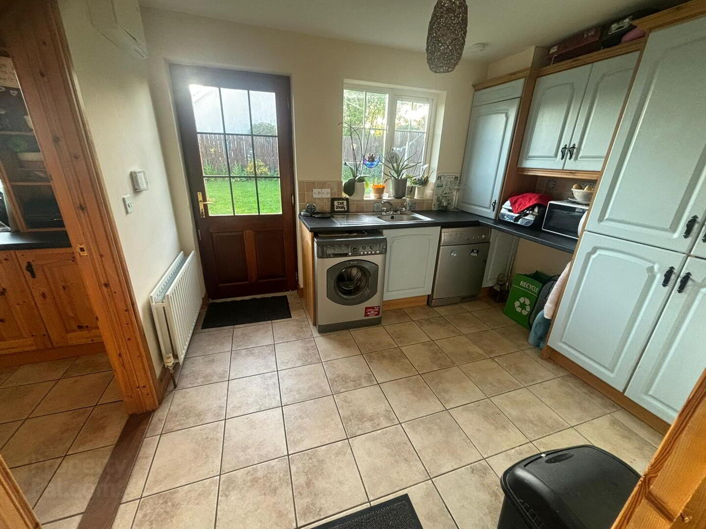 Lisdua, 35 Strandhill 30 of 56