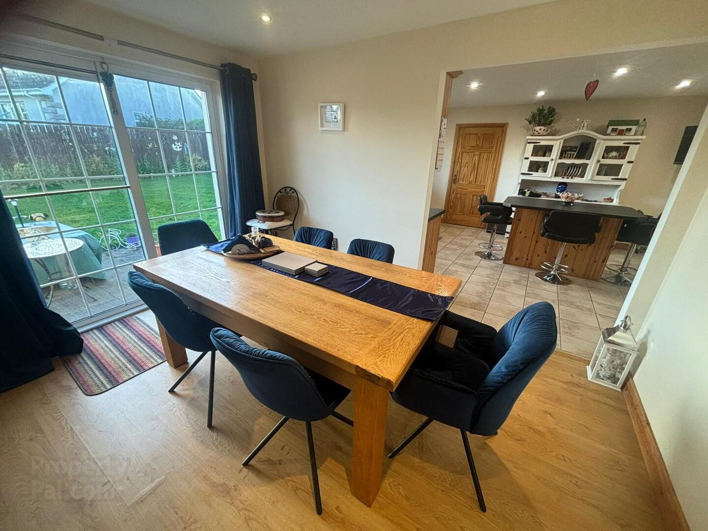 Lisdua, 35 Strandhill 31 of 56