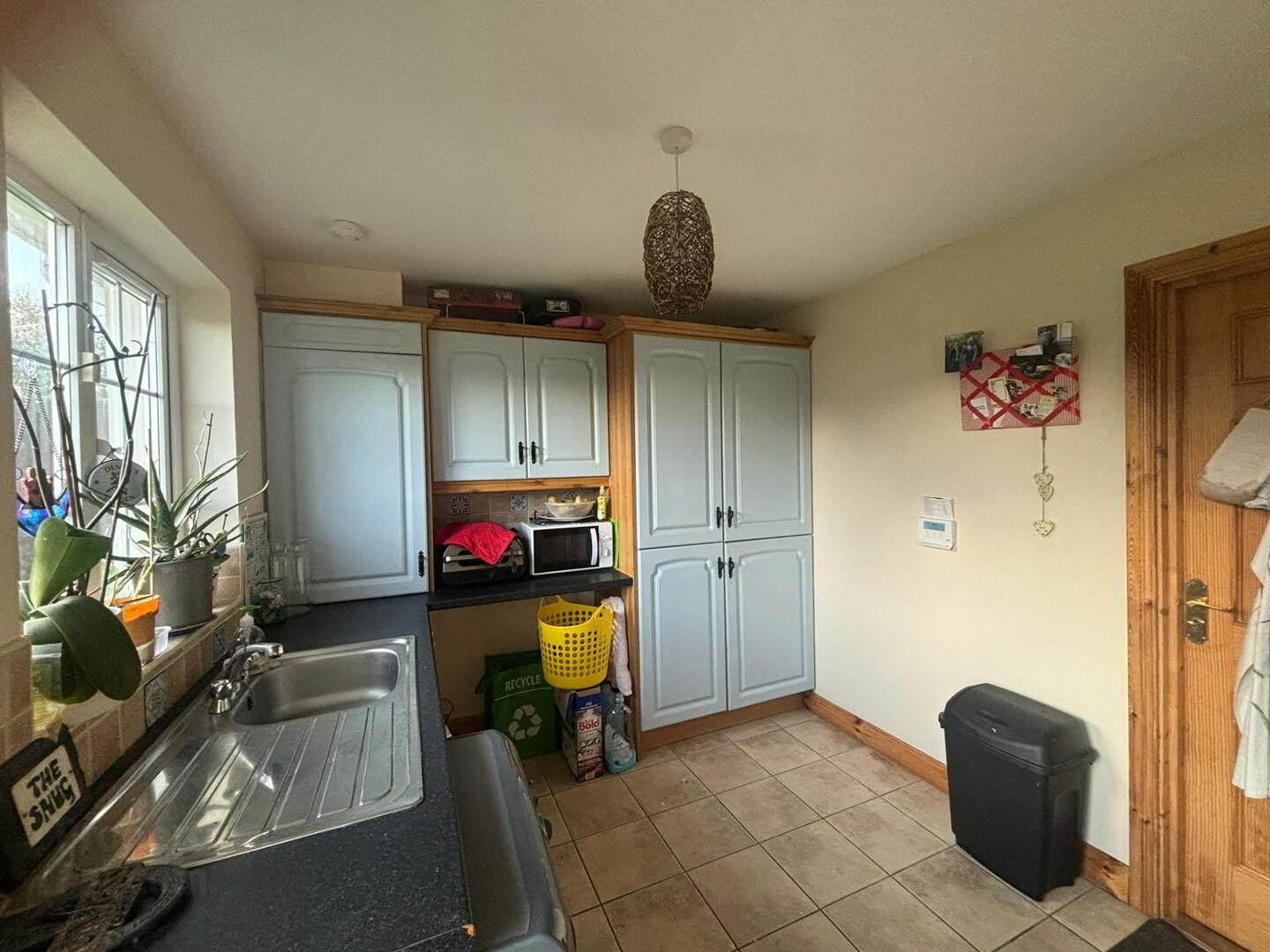 Lisdua, 35 Strandhill 32 of 56