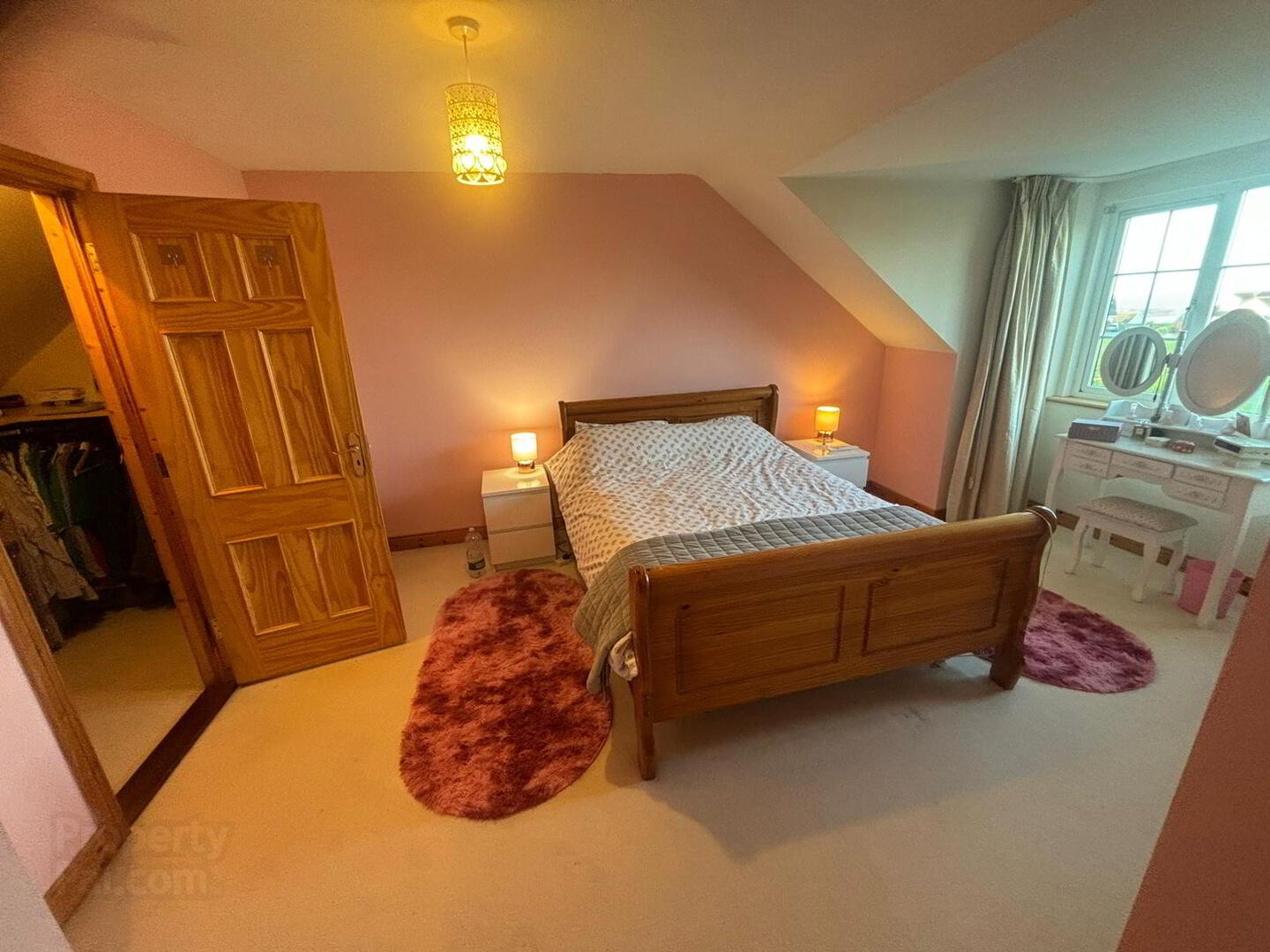 Lisdua, 35 Strandhill 36 of 56