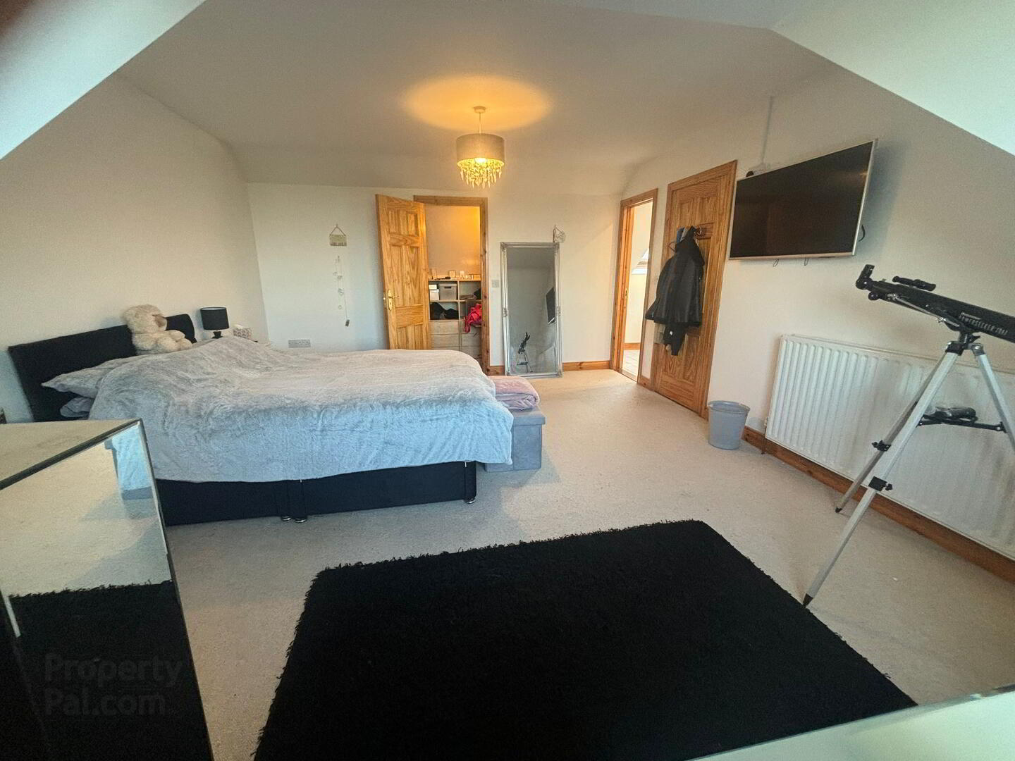 Lisdua, 35 Strandhill 40 of 56