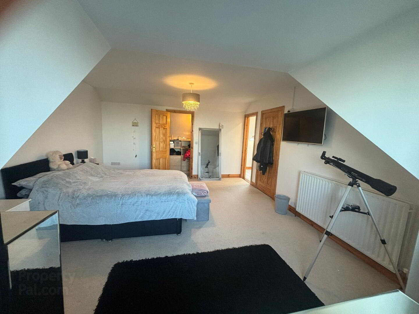 Lisdua, 35 Strandhill 44 of 56