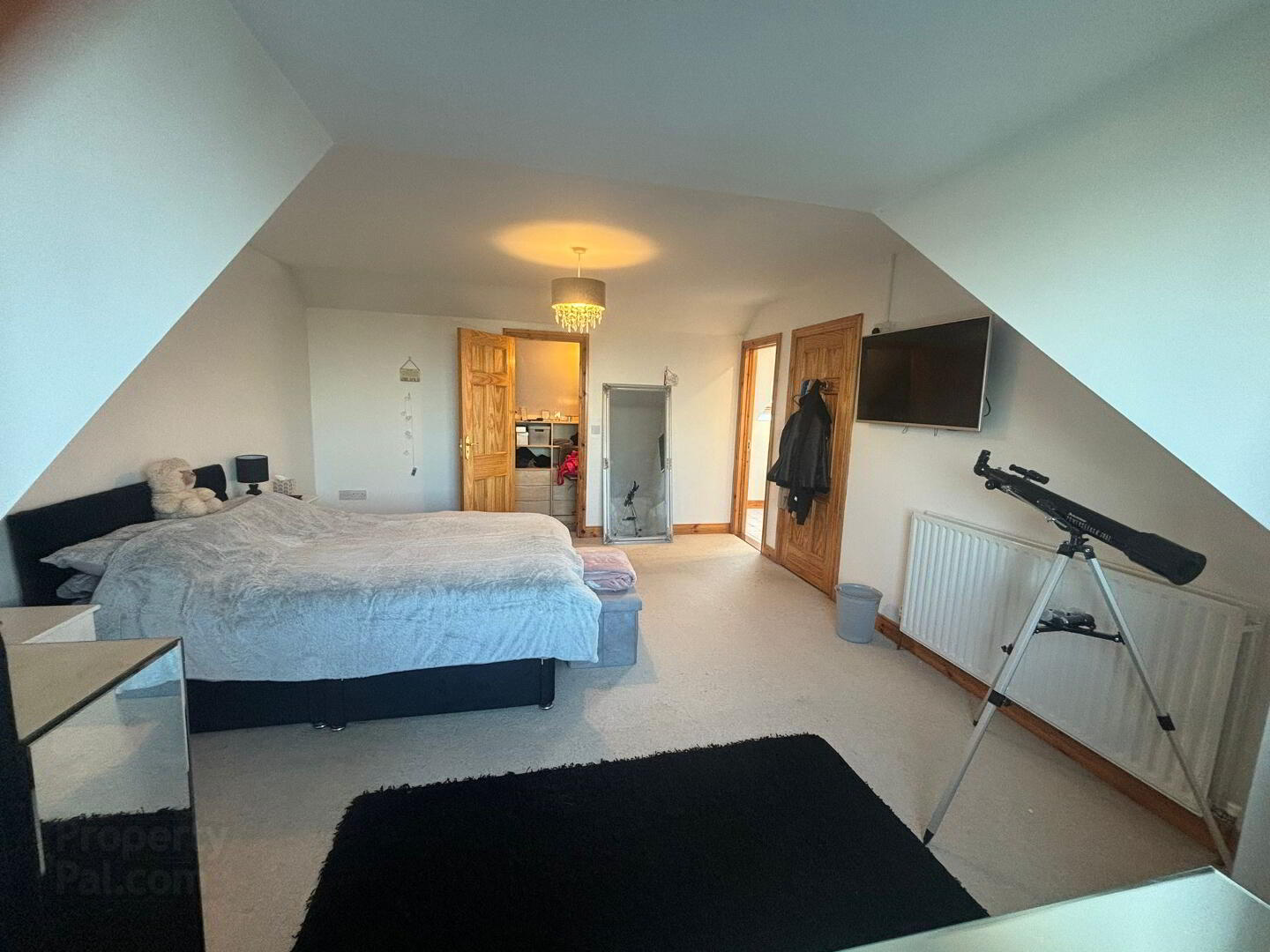 Lisdua, 35 Strandhill 45 of 56