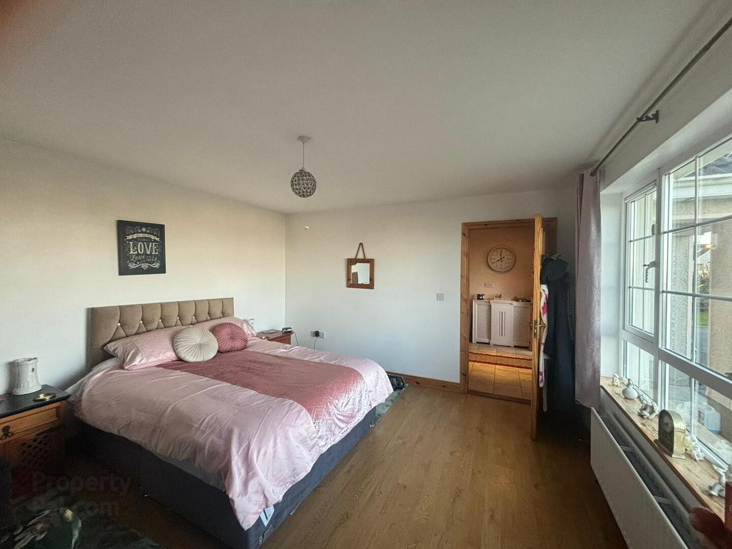 Lisdua, 35 Strandhill 46 of 56