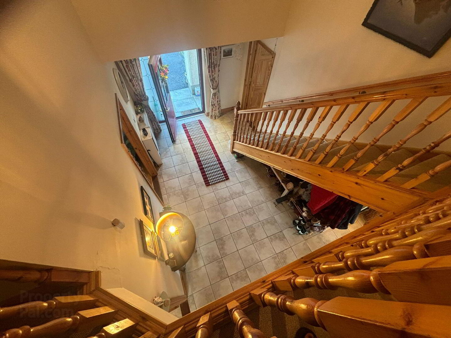 Lisdua, 35 Strandhill 53 of 56