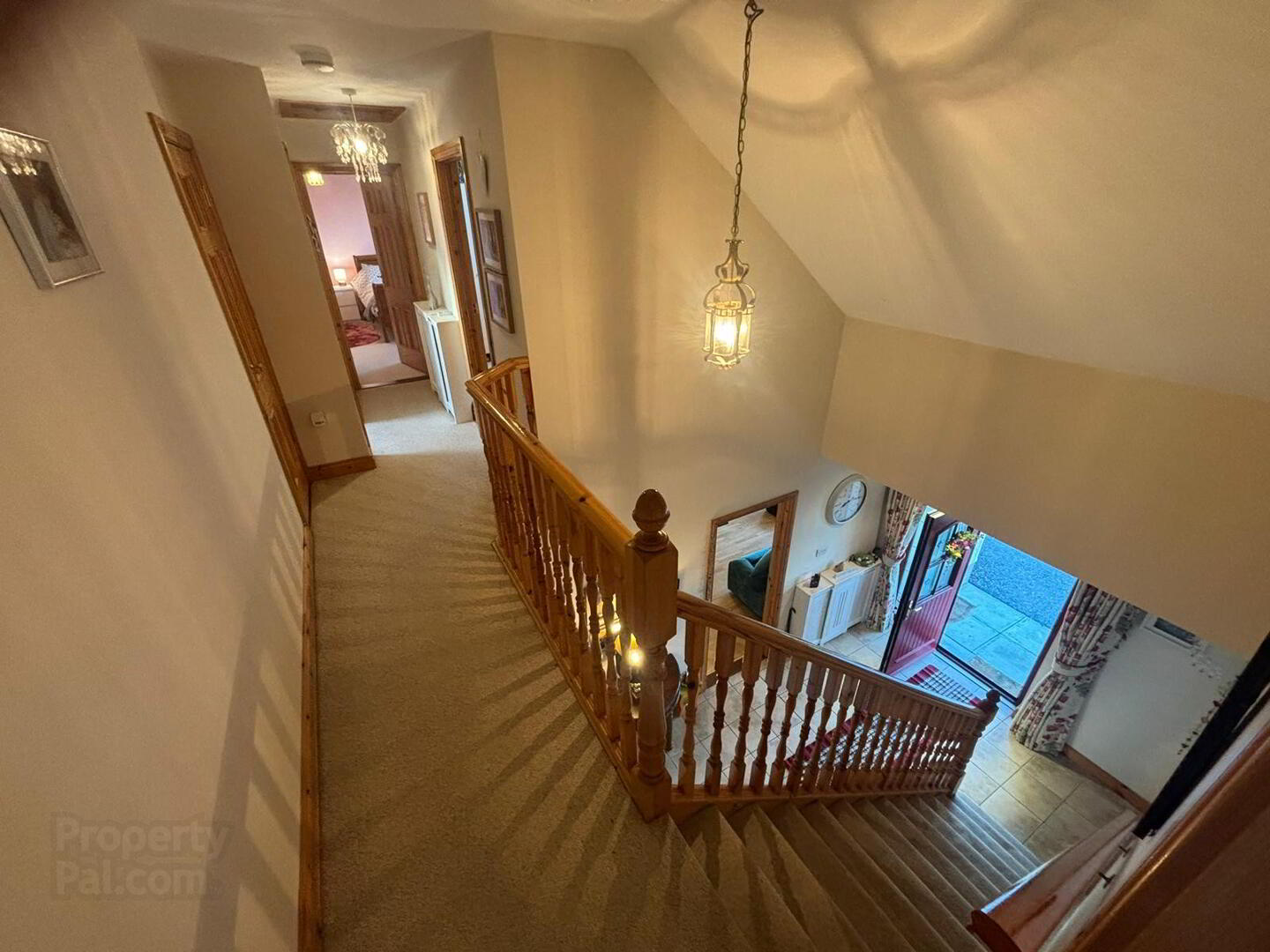 Lisdua, 35 Strandhill 54 of 56