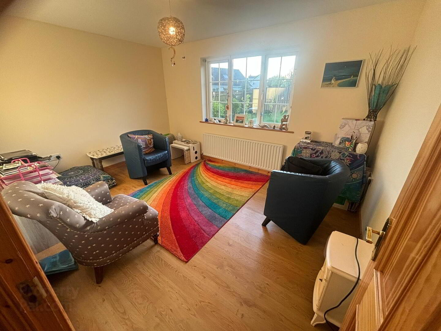 Lisdua, 35 Strandhill 55 of 56