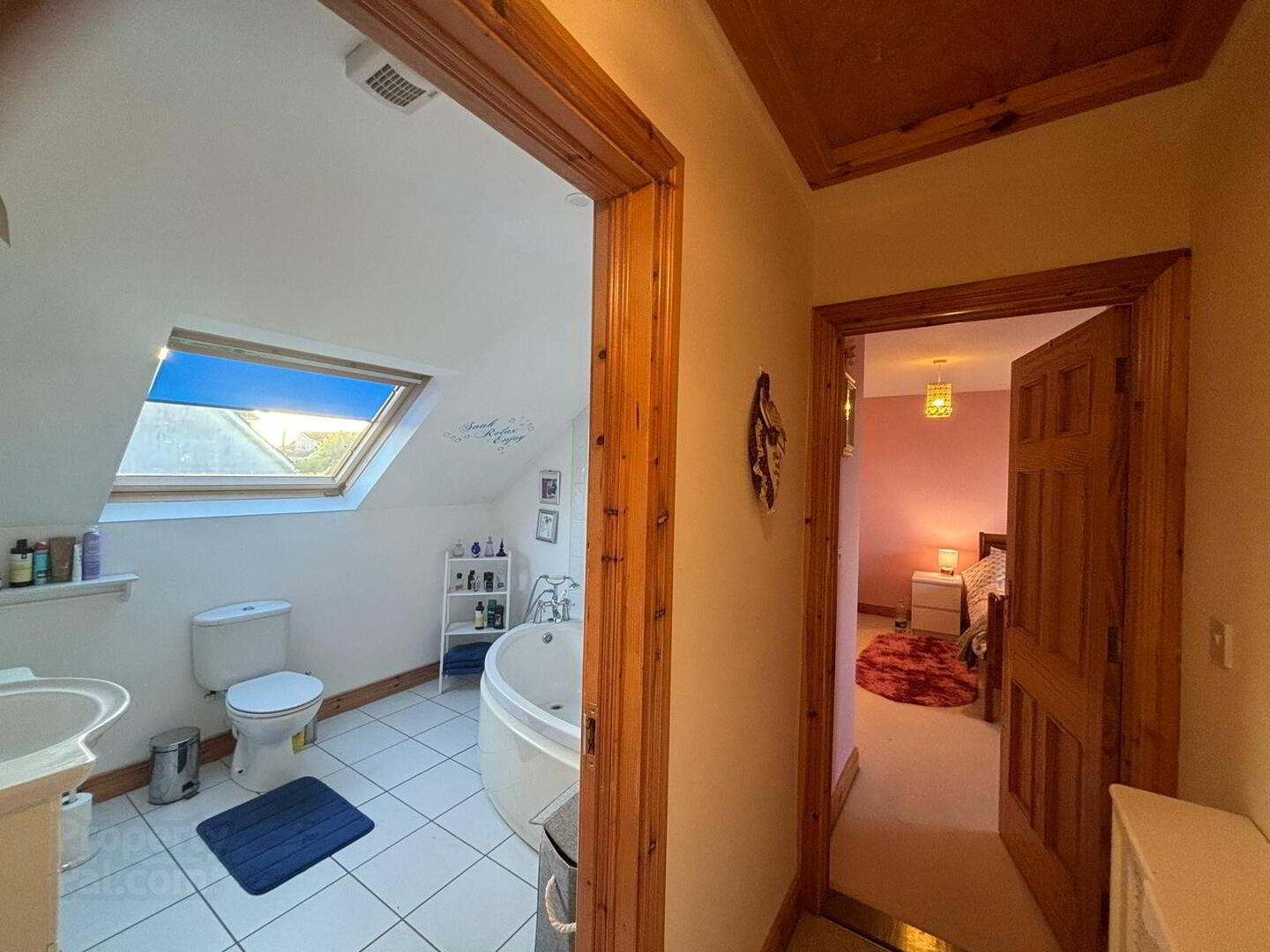 Lisdua, 35 Strandhill 56 of 56