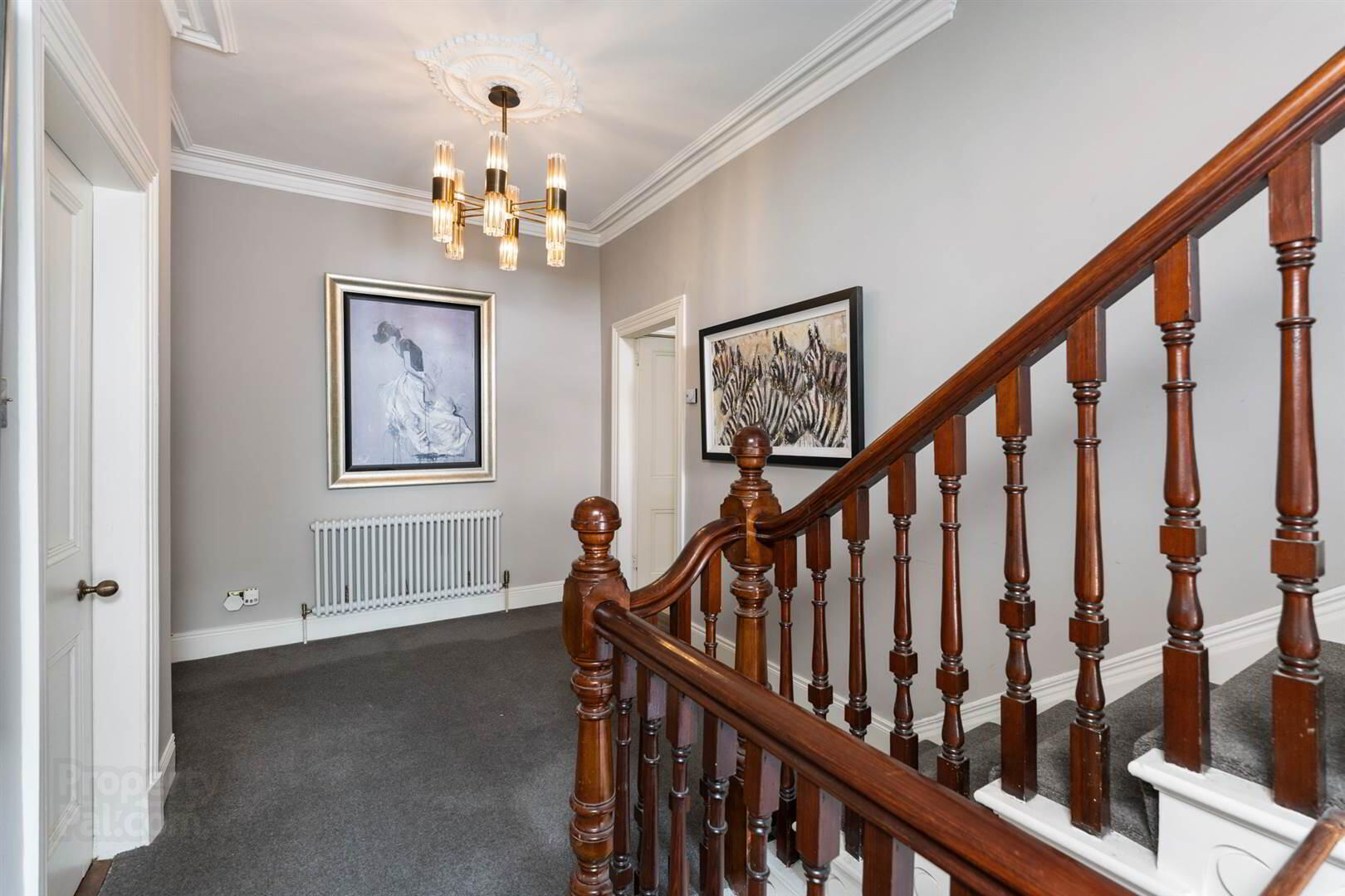 3 Alexandra Park 14 of 28