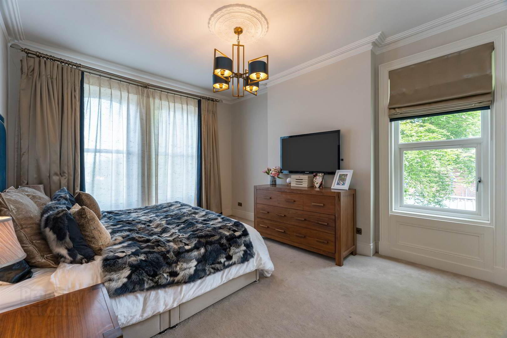 3 Alexandra Park 15 of 28