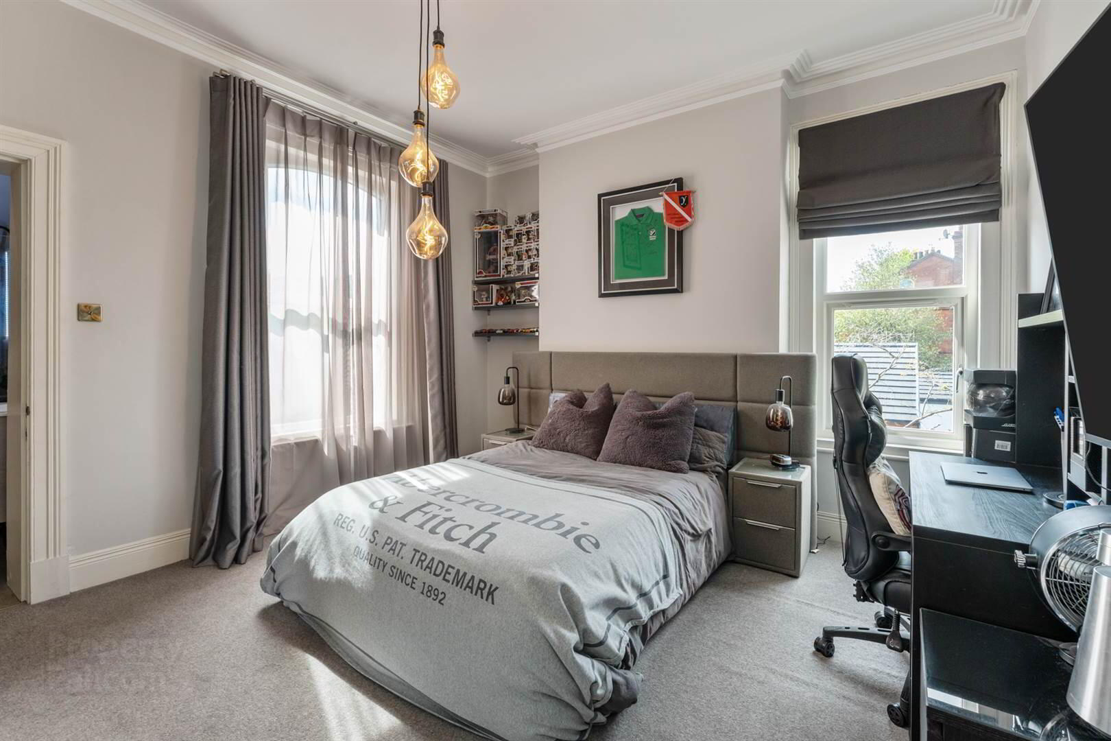 3 Alexandra Park 18 of 28