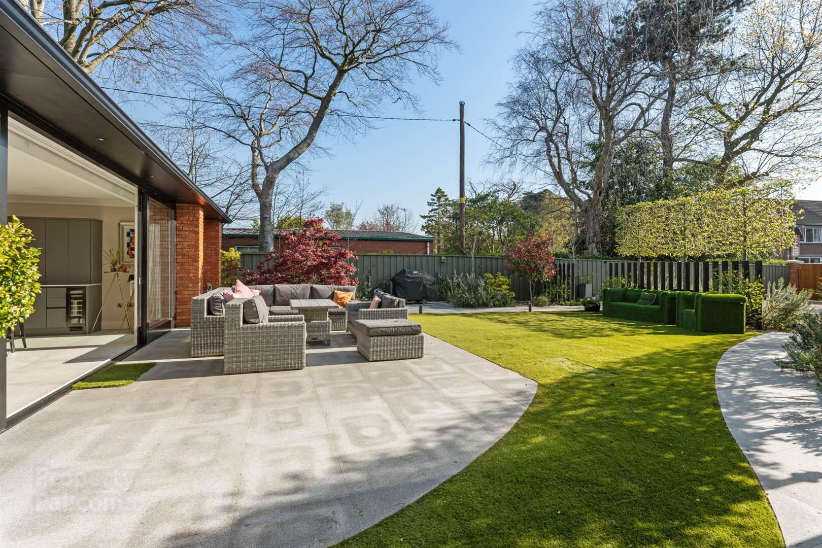 3 Alexandra Park 24 of 28
