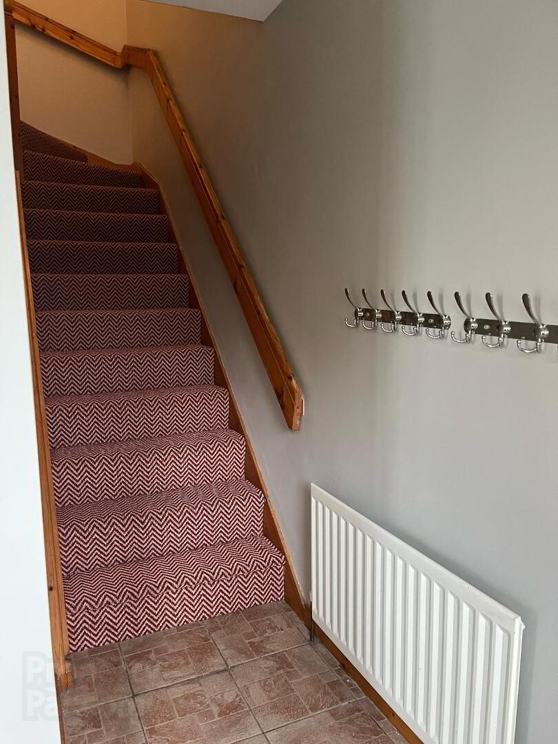 property description image
