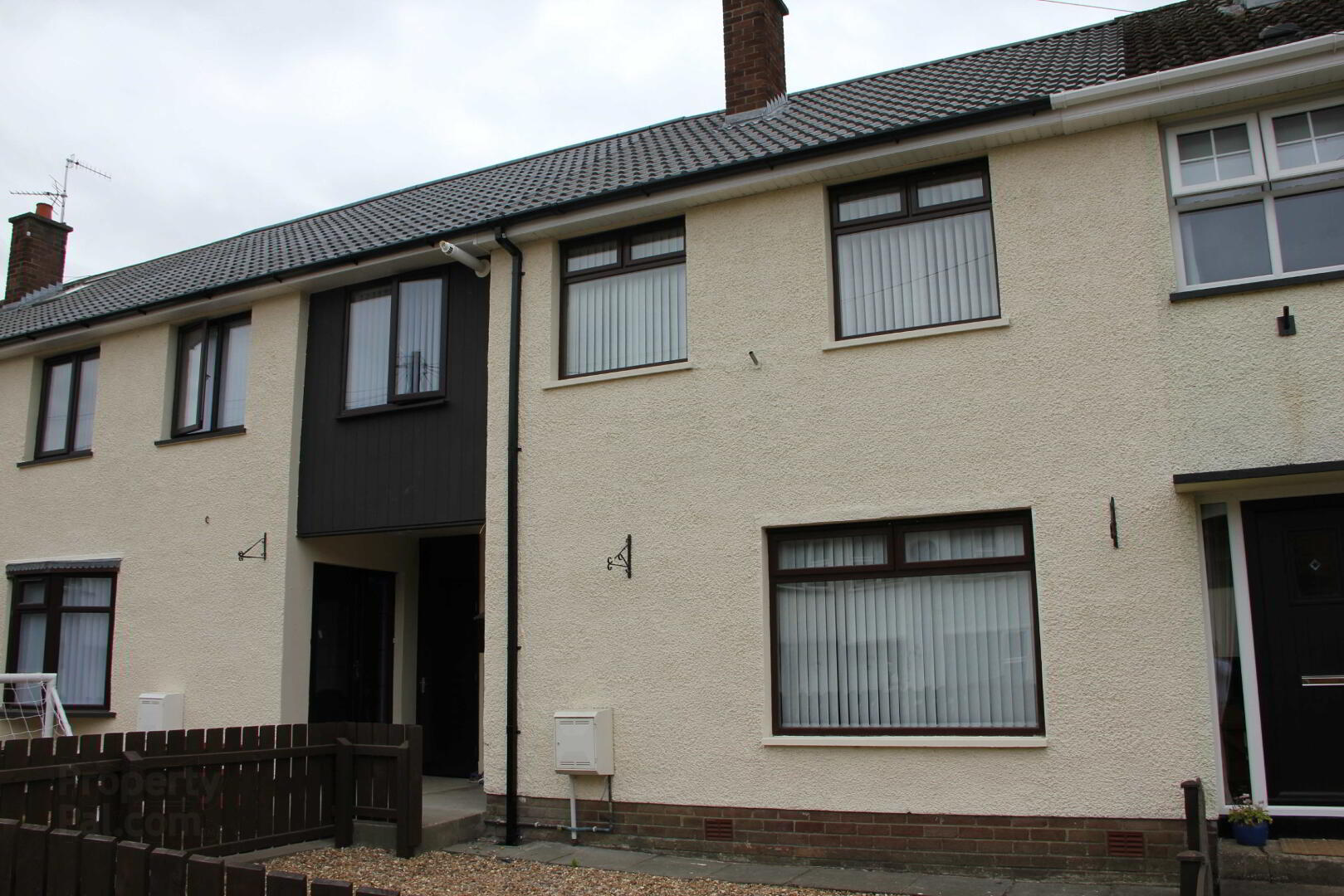 13 Riverway 1 of 7