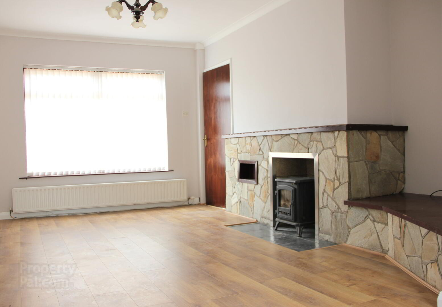 13 Riverway 3 of 7