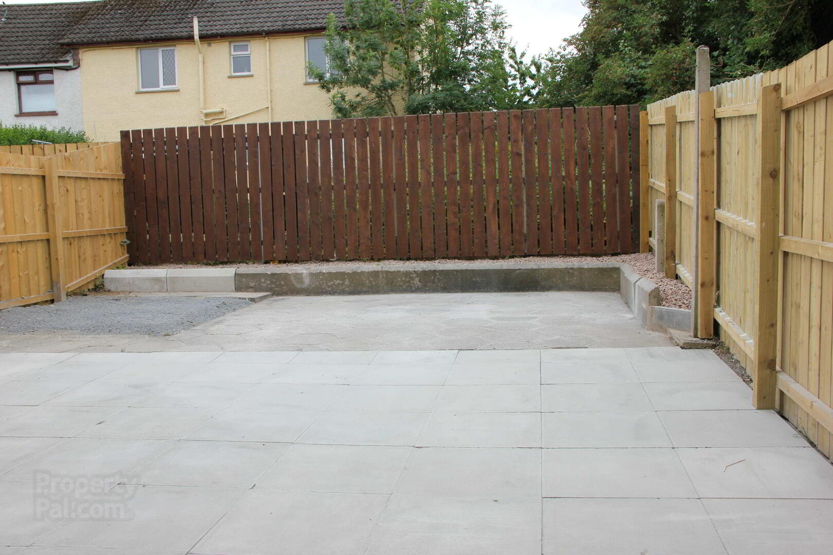 13 Riverway 7 of 7