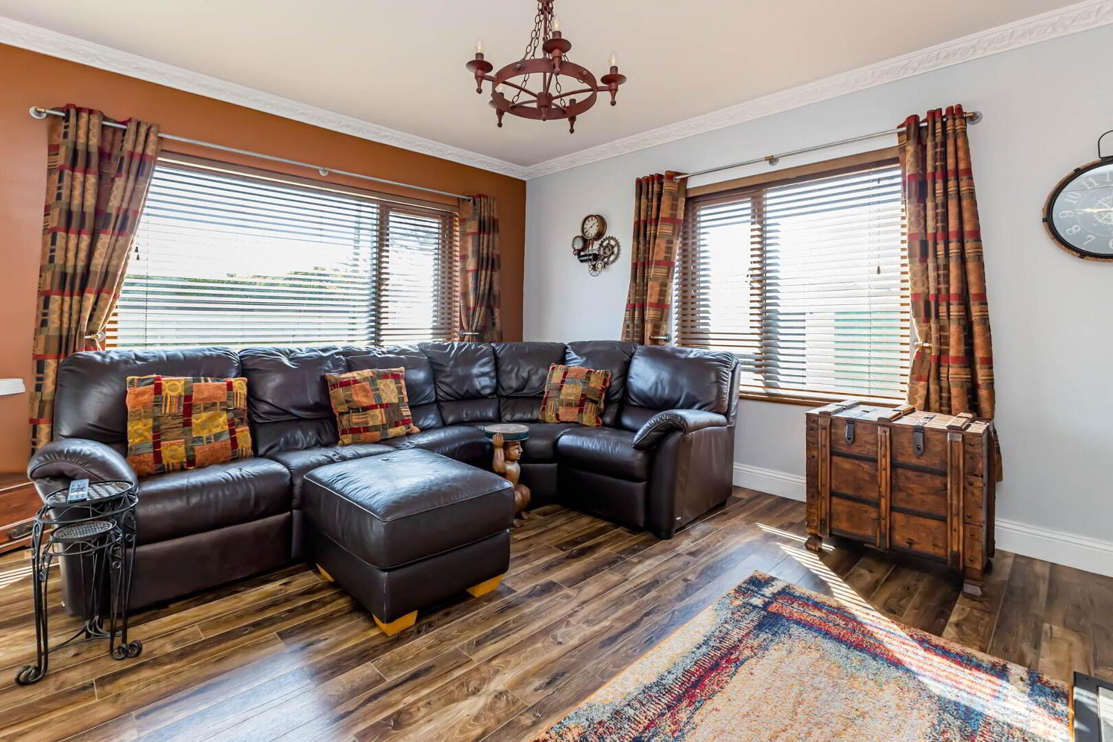 43 Tobercorran Road 5 of 32
