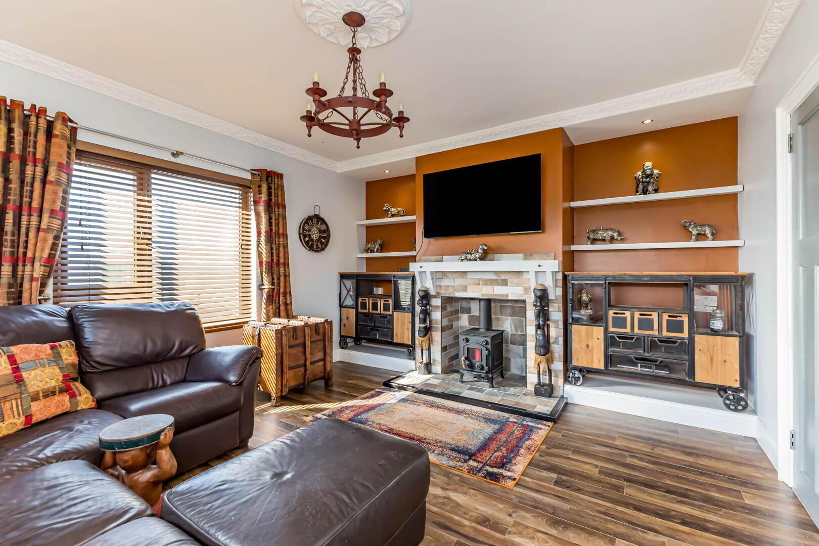 43 Tobercorran Road 4 of 32