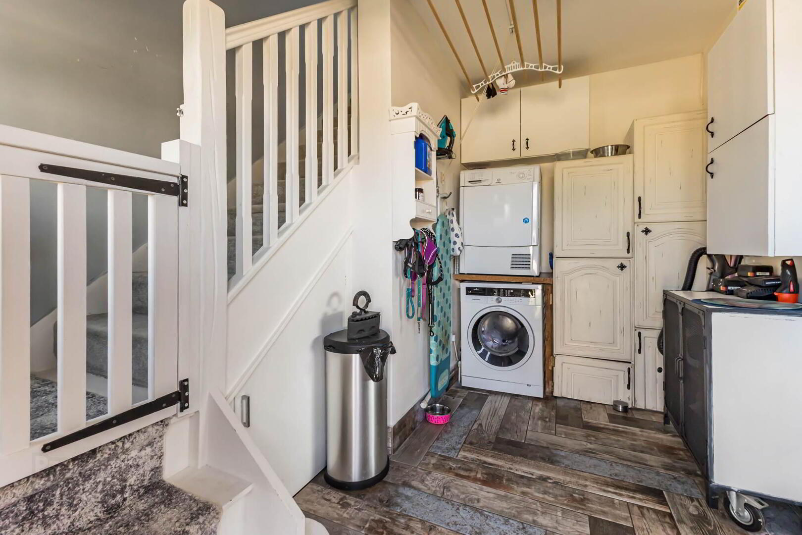 43 Tobercorran Road 10 of 32