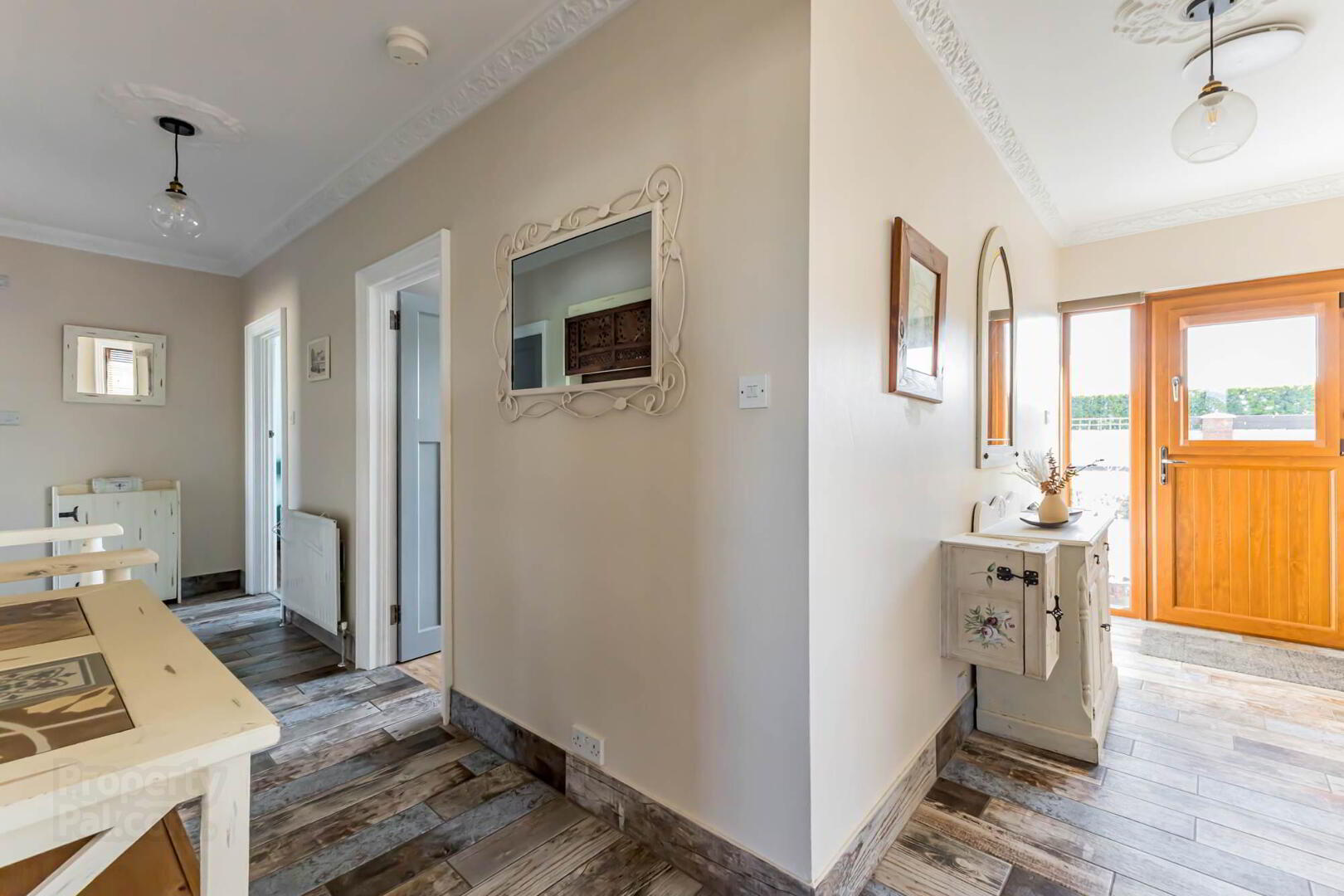 43 Tobercorran Road 12 of 32